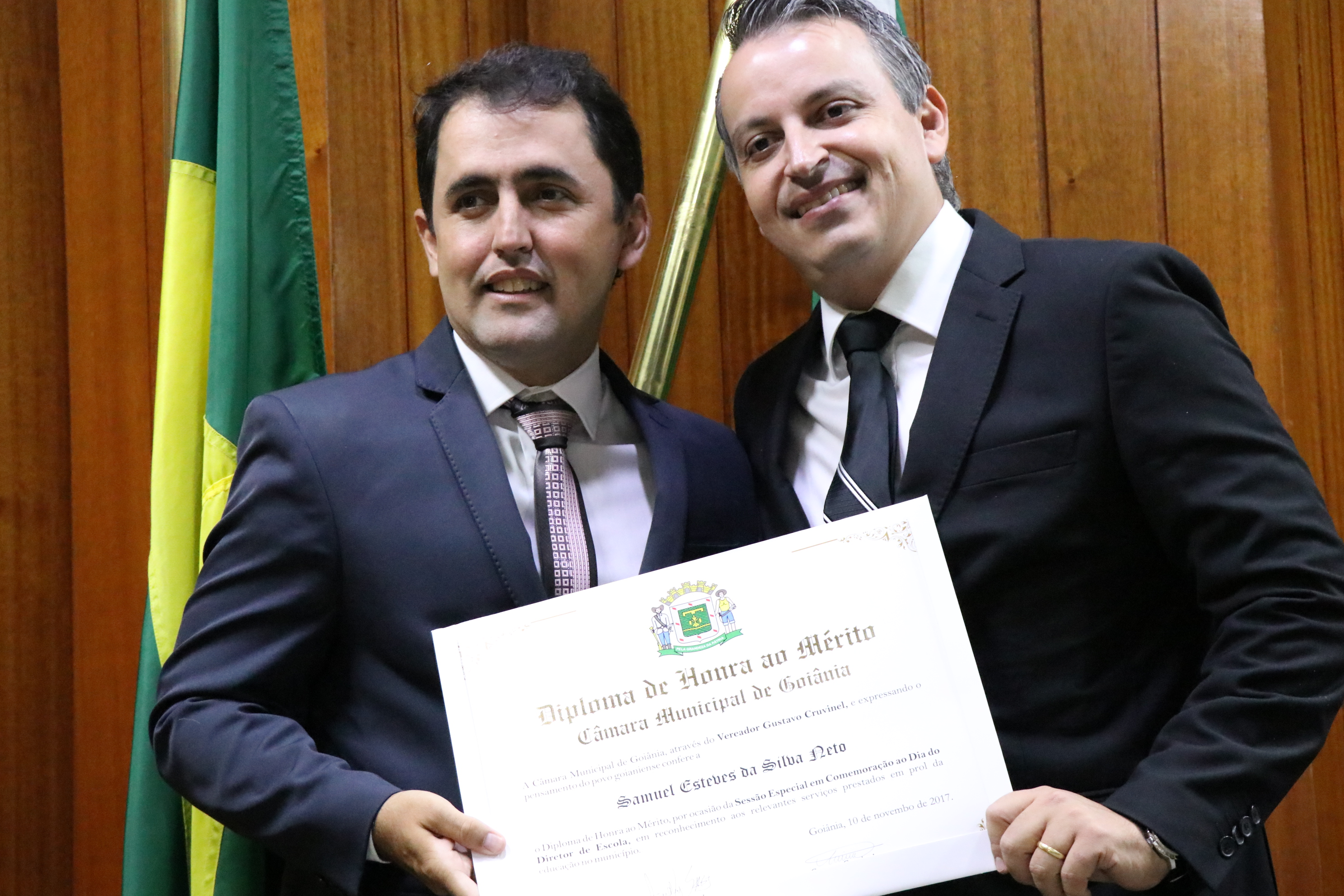 FOTO MARCELO DO VALE (88).JPG