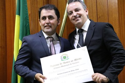 FOTO MARCELO DO VALE (88).JPG