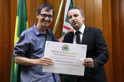 FOTO MARCELO DO VALE (89).JPG