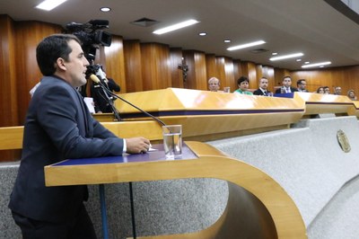 FOTO MARCELO DO VALE (9).JPG