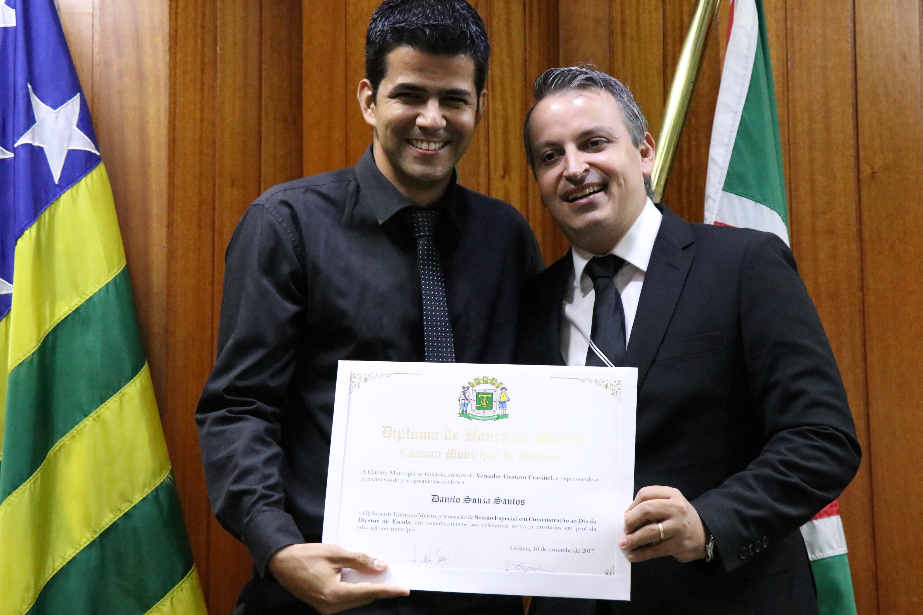 FOTO MARCELO DO VALE (94).JPG