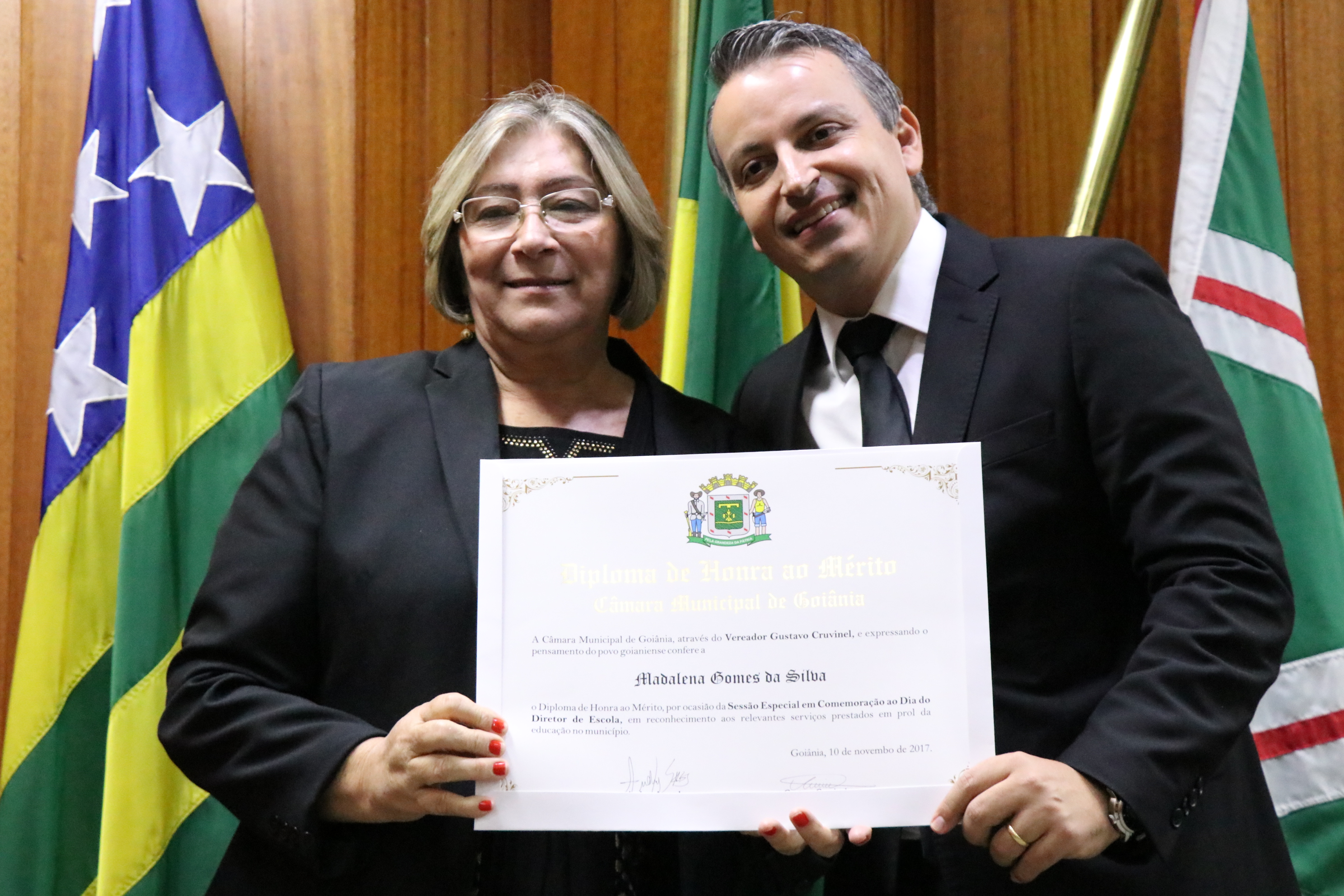 FOTO MARCELO DO VALE (95).JPG