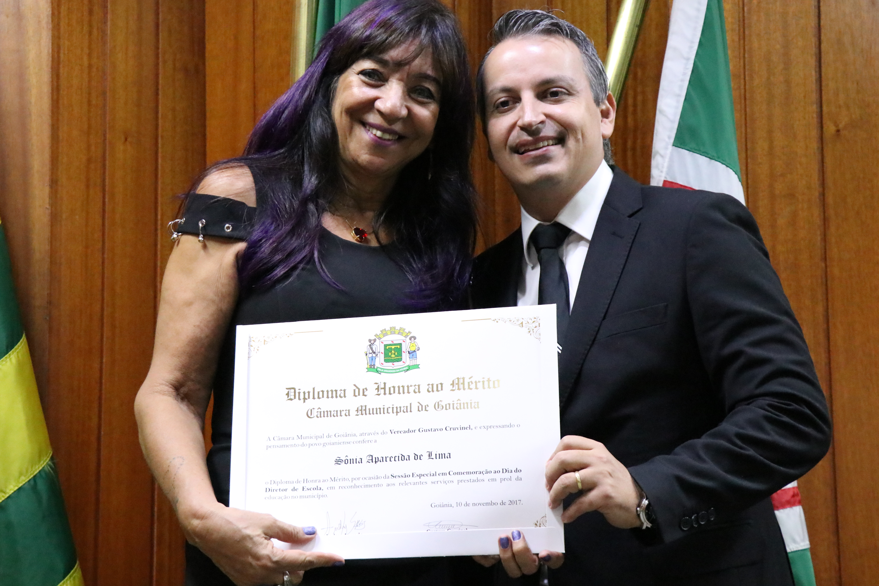 FOTO MARCELO DO VALE (96).JPG