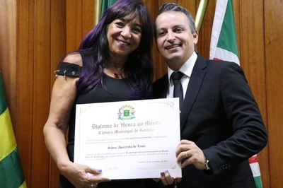 FOTO MARCELO DO VALE (96).JPG