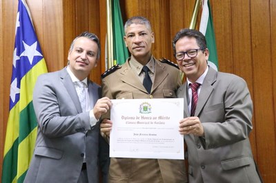 fotos Alberto Maia (209).JPG