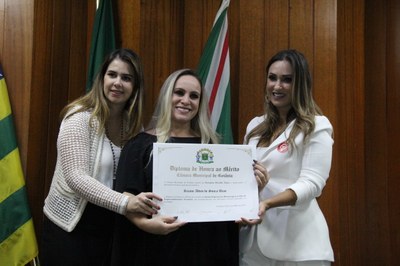 Fotos Wictória Jhefany (103).JPG