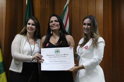 Fotos Wictória Jhefany (108).JPG