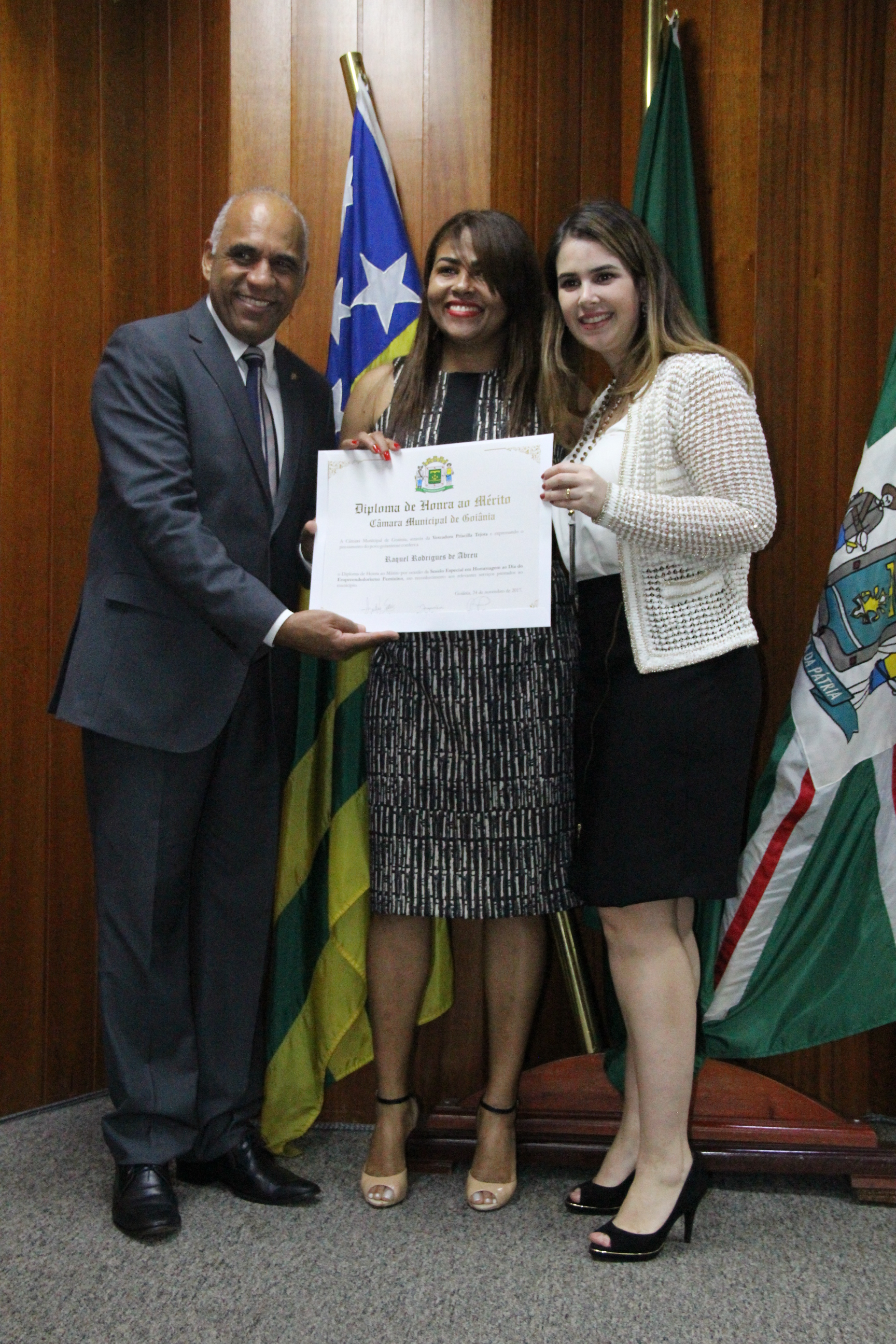 Fotos Wictória Jhefany (117).JPG