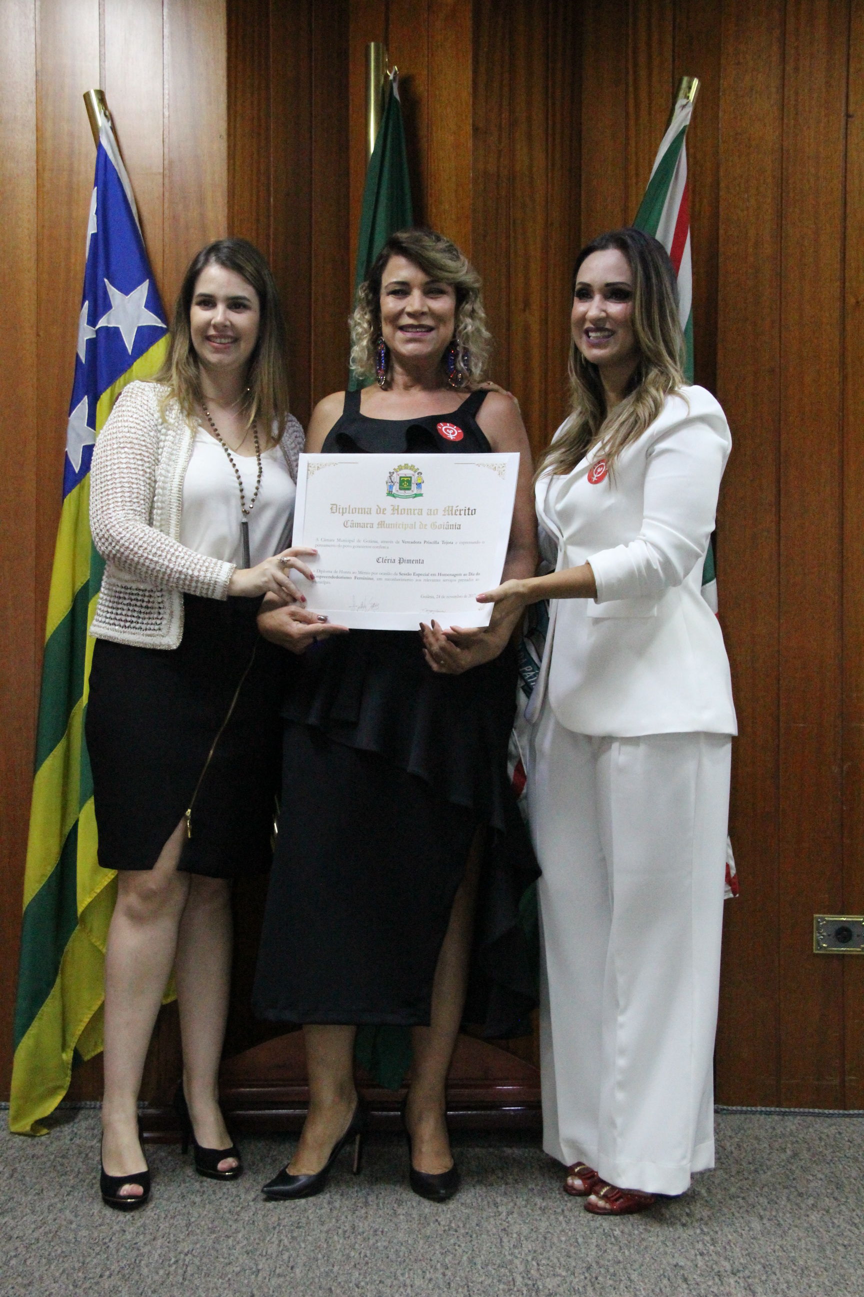 Fotos Wictória Jhefany (129).JPG