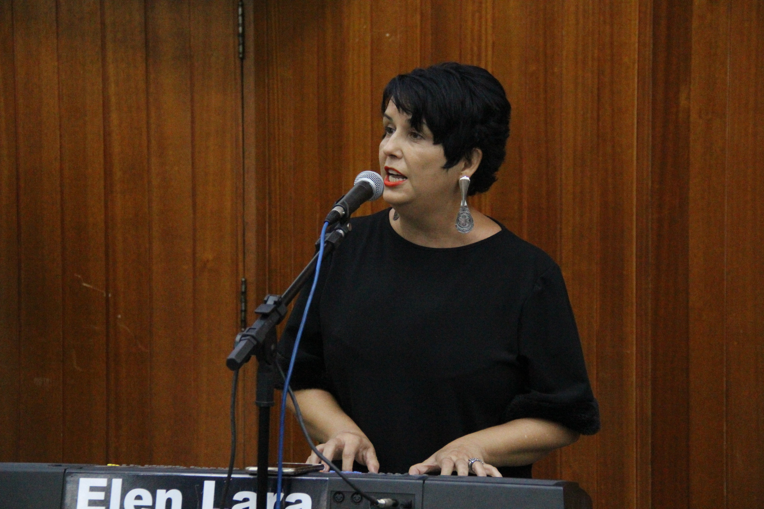 Fotos Wictória Jhefany (14).JPG