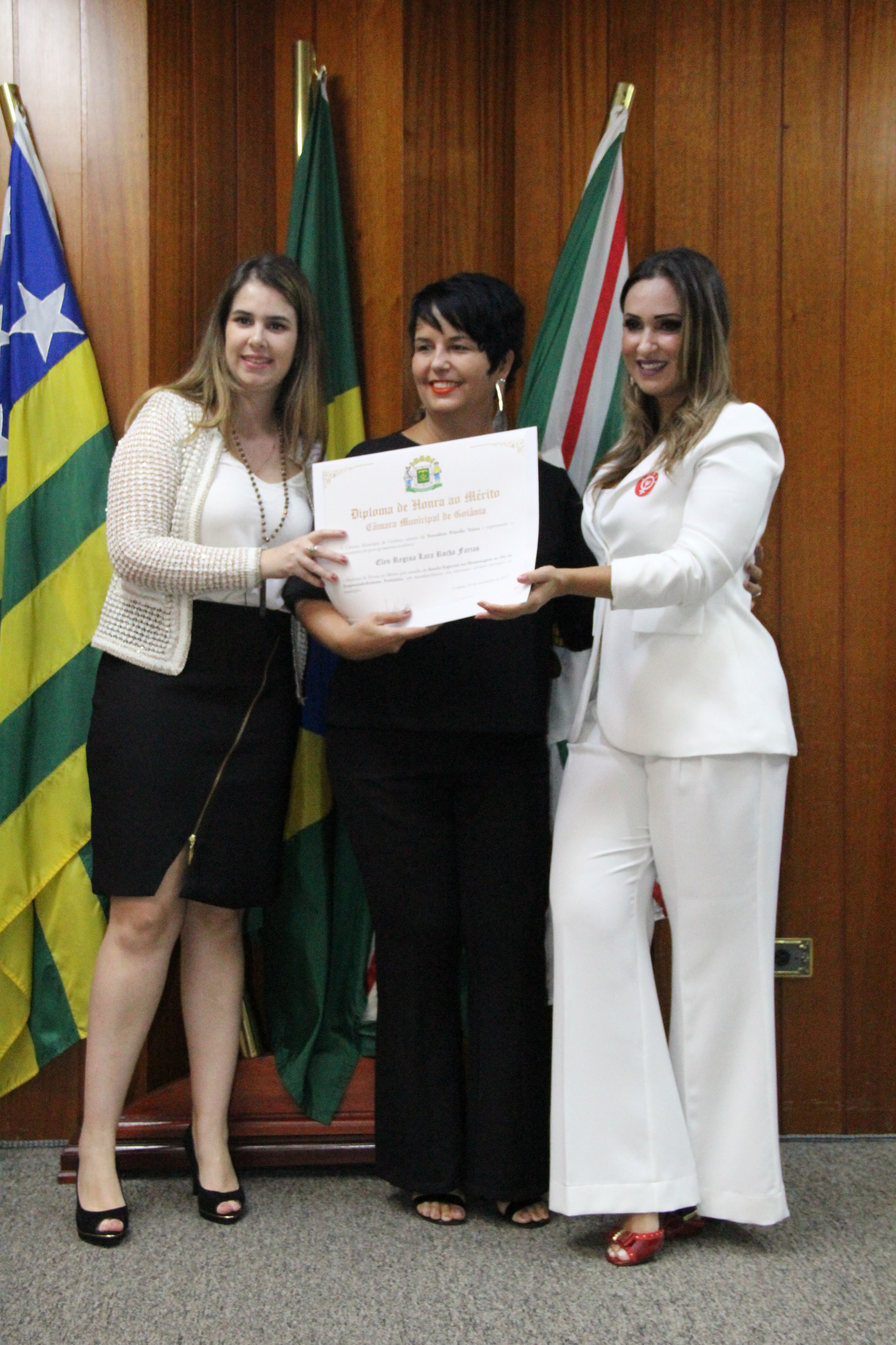 Fotos Wictória Jhefany (141).JPG