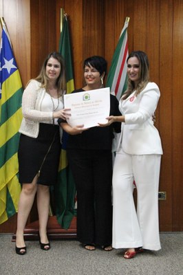 Fotos Wictória Jhefany (141).JPG