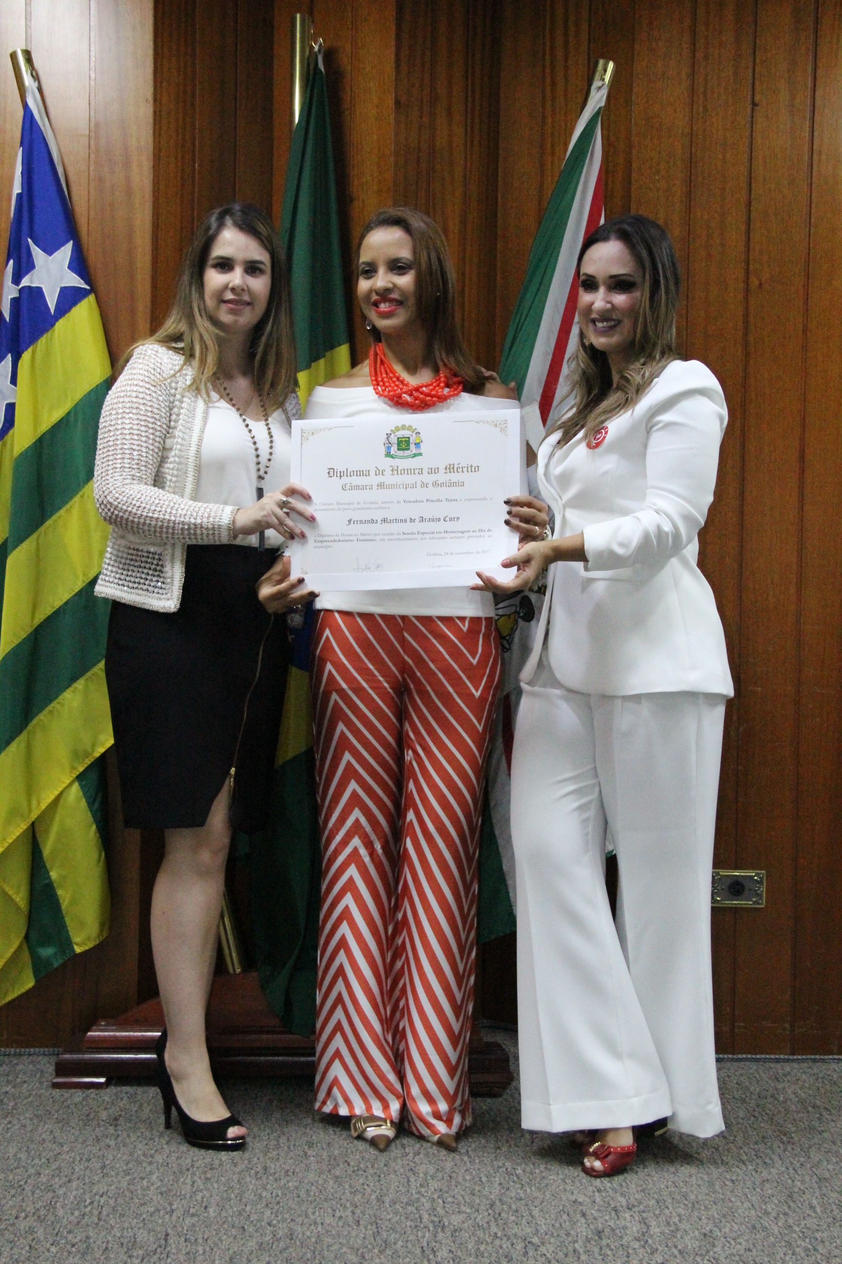 Fotos Wictória Jhefany (142).JPG