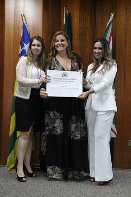 Fotos Wictória Jhefany (149).JPG