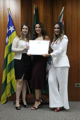 Fotos Wictória Jhefany (152).JPG