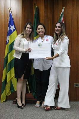 Fotos Wictória Jhefany (153).JPG