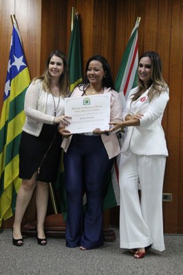 Fotos Wictória Jhefany (163).JPG