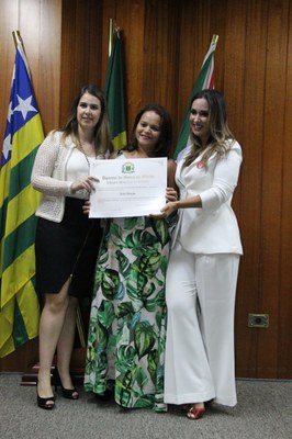 Fotos Wictória Jhefany (168).JPG