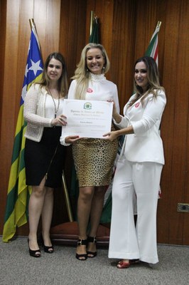 Fotos Wictória Jhefany (172).JPG