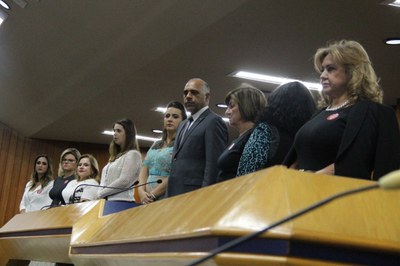 Fotos Wictória Jhefany (18).JPG