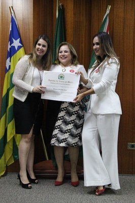 Fotos Wictória Jhefany (181).JPG