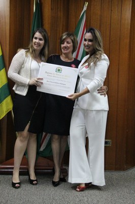 Fotos Wictória Jhefany (186).JPG