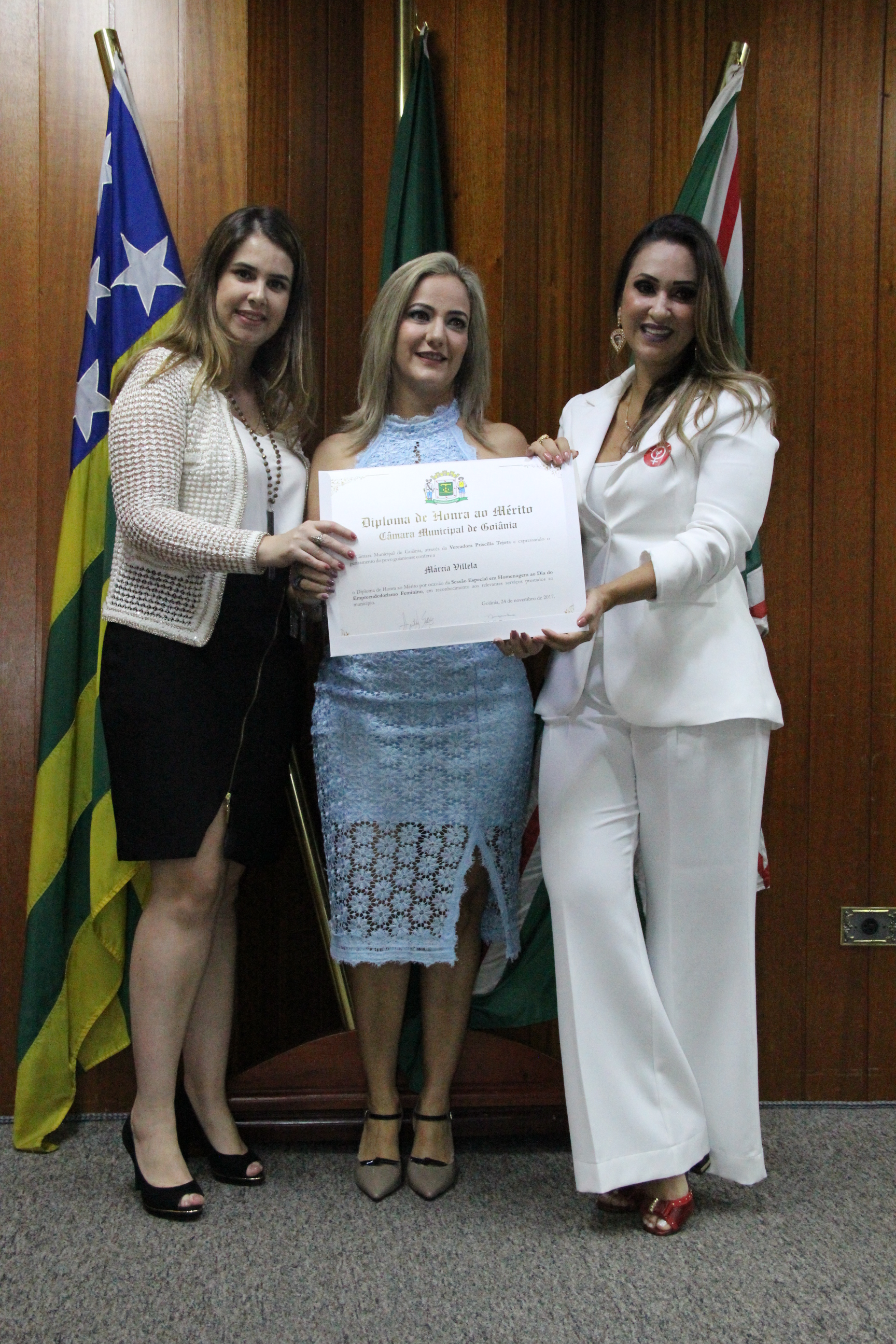 Fotos Wictória Jhefany (211).JPG