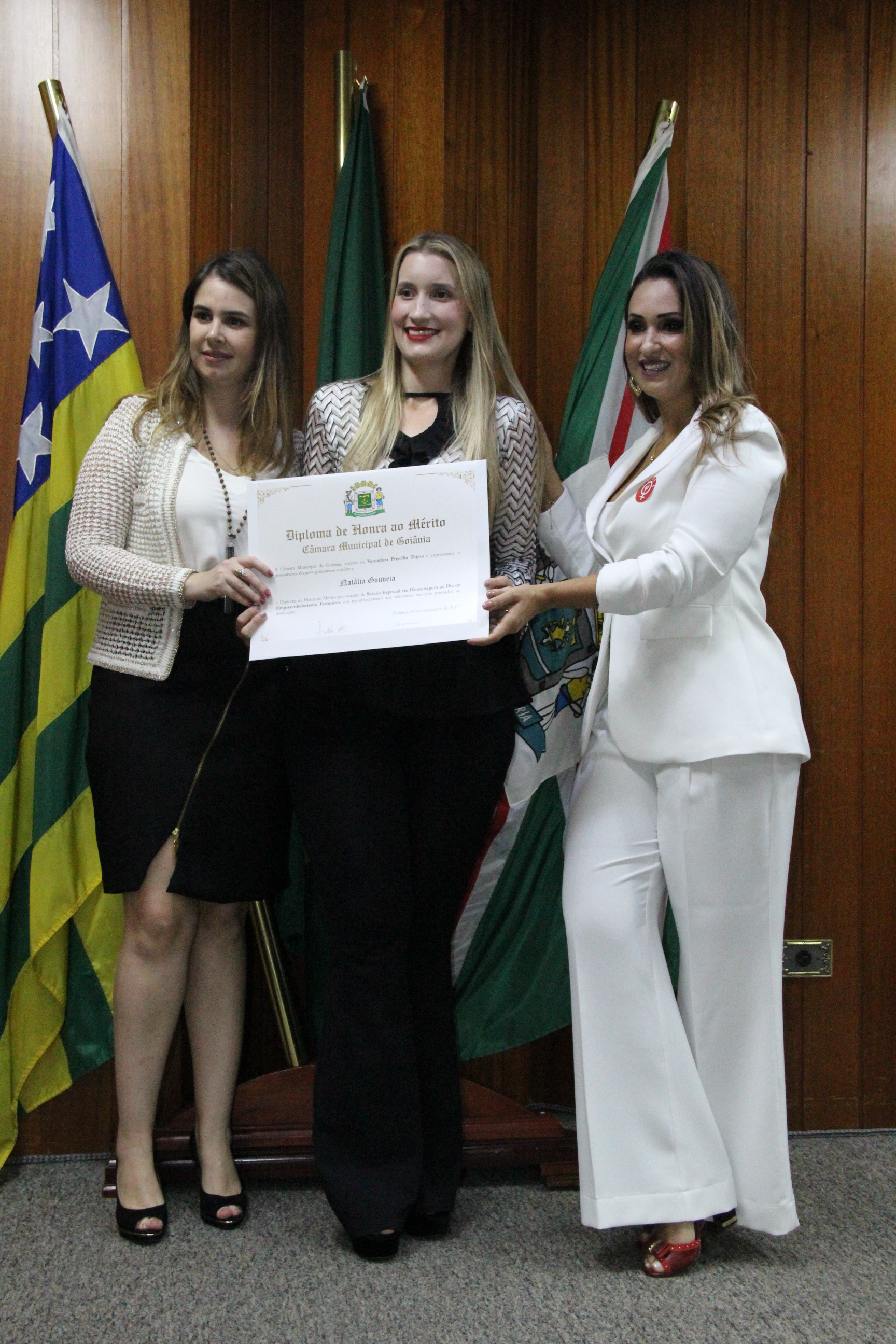 Fotos Wictória Jhefany (213).JPG