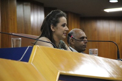 Fotos Wictória Jhefany (214).JPG