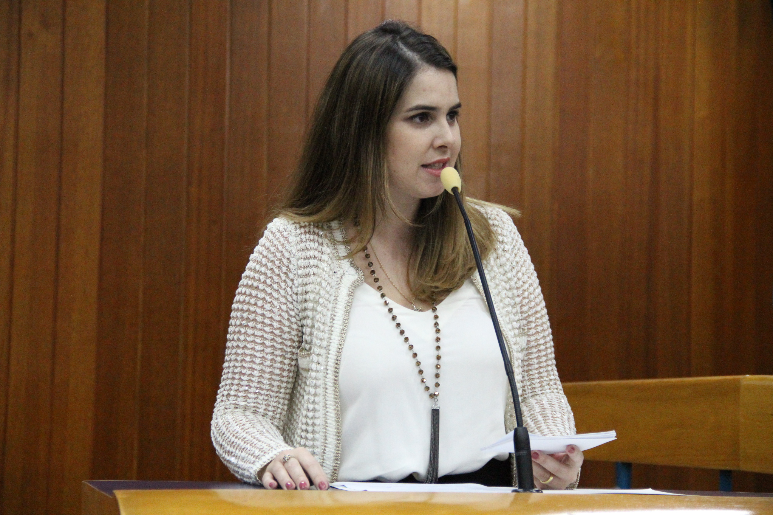 Fotos Wictória Jhefany (22).JPG