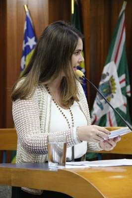 Fotos Wictória Jhefany (26).JPG