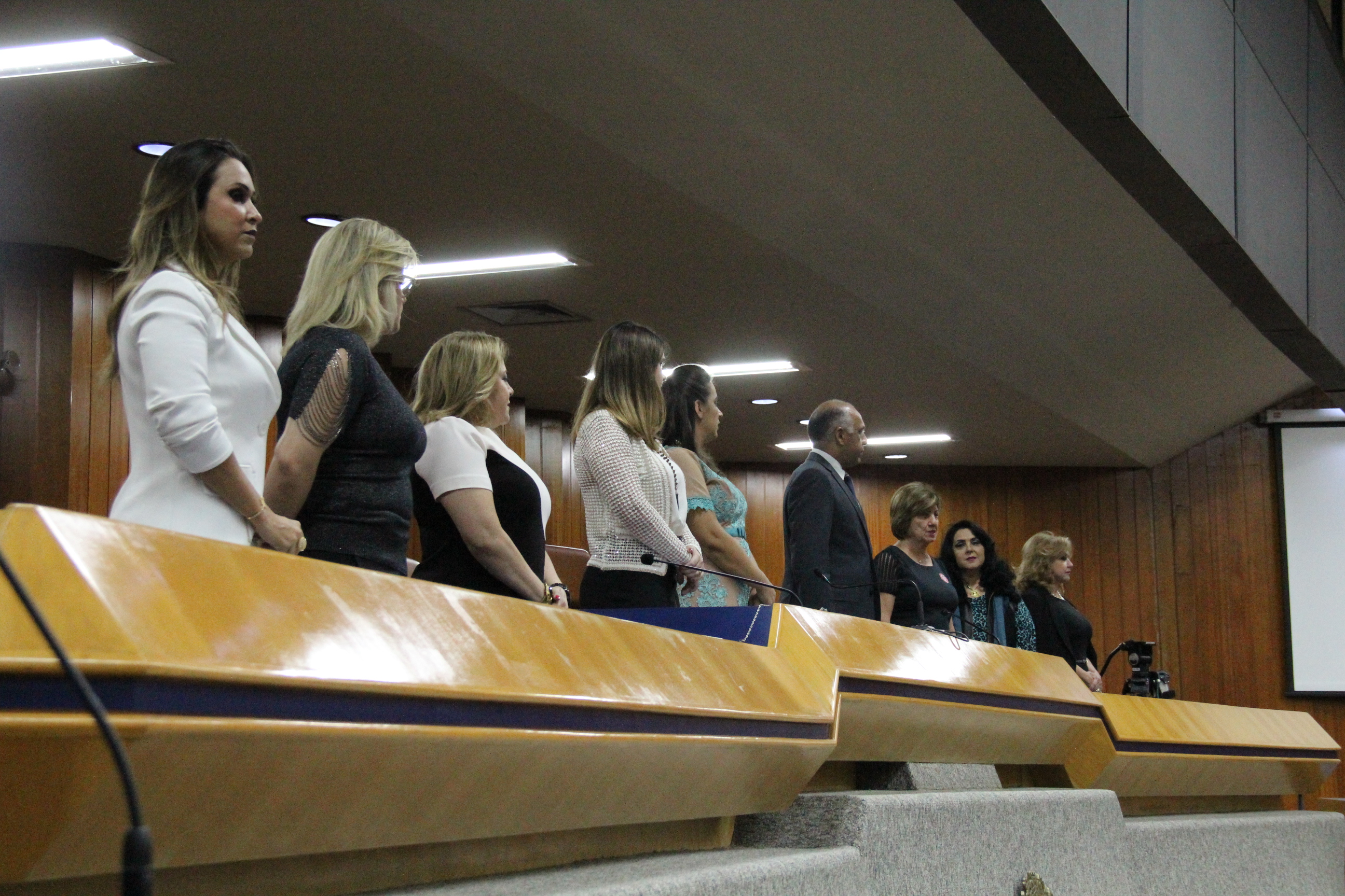 Fotos Wictória Jhefany (5).JPG