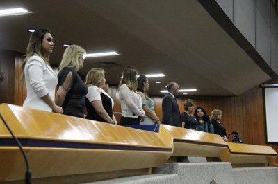 Fotos Wictória Jhefany (5).JPG