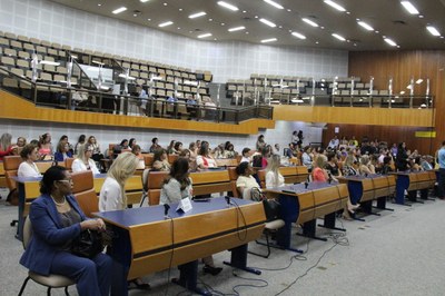 Fotos Wictória Jhefany (63).JPG