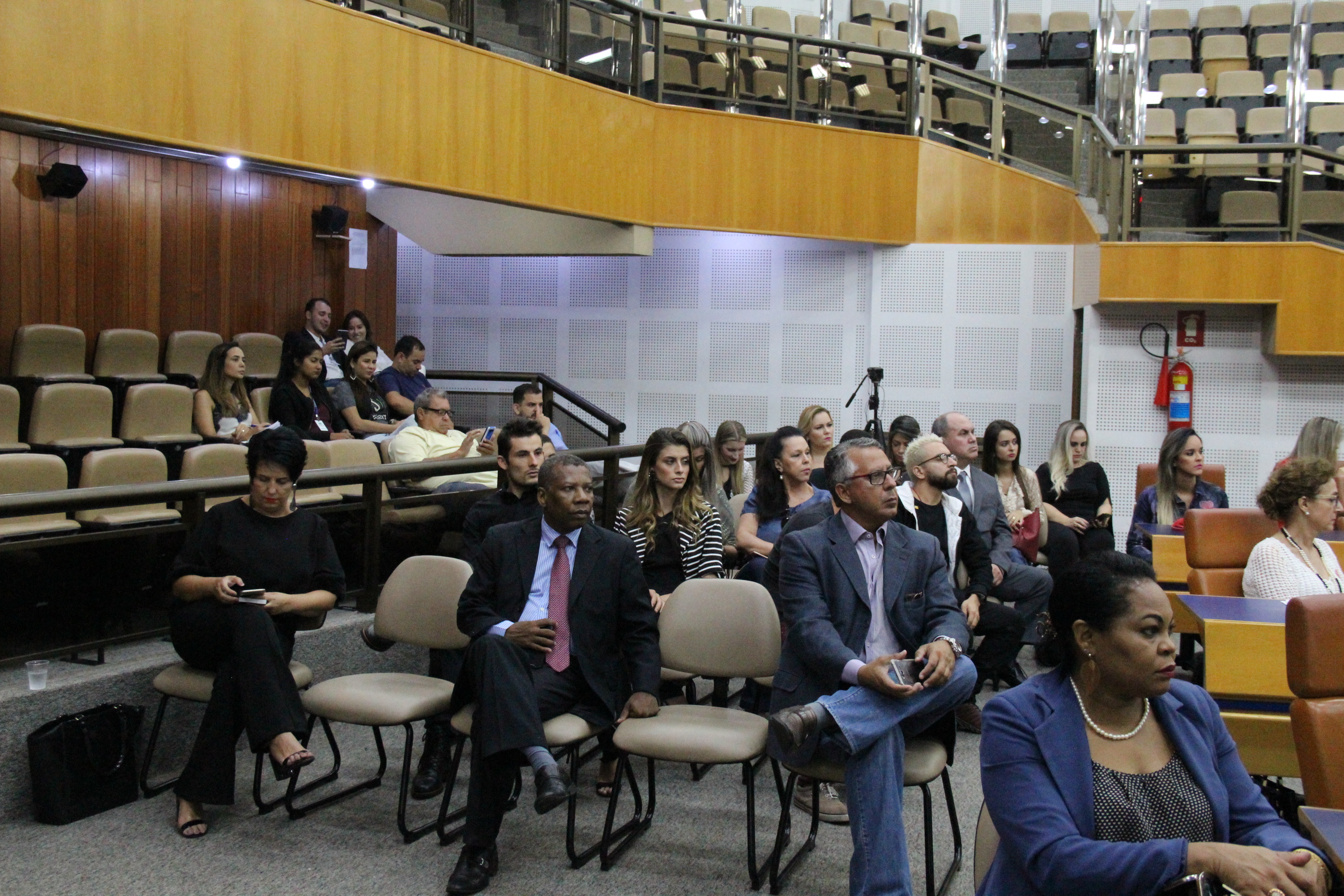 Fotos Wictória Jhefany (64).JPG