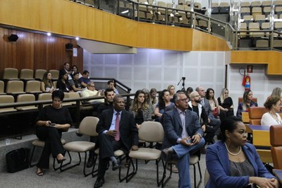 Fotos Wictória Jhefany (64).JPG