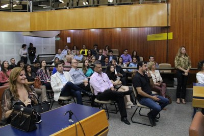 Fotos Wictória Jhefany (76).JPG