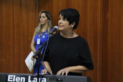 Fotos Wictória Jhefany (8).JPG