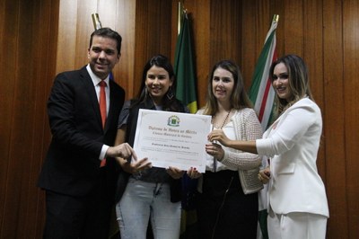 Fotos Wictória Jhefany (96).JPG