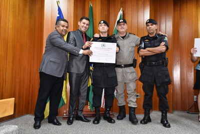 foto Antonio Silva (1).JPG