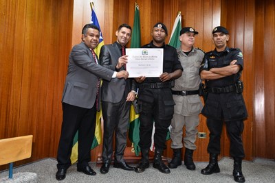 foto Antonio Silva (10).JPG