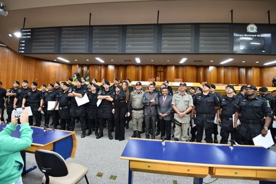 foto Antonio Silva (100).JPG