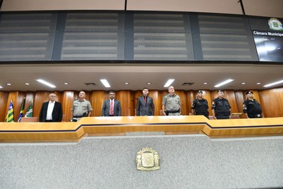 foto Antonio Silva (121).JPG