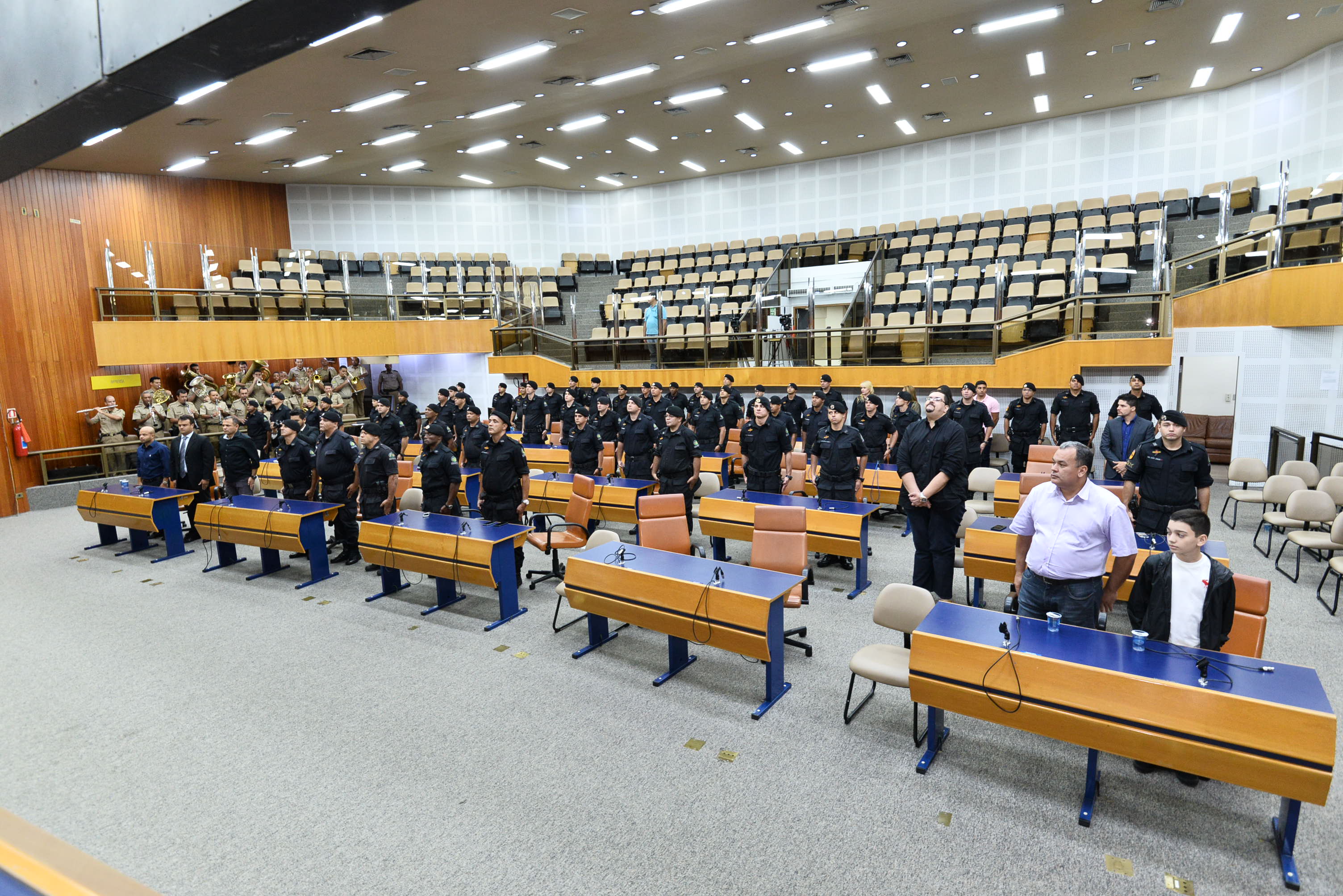 foto Antonio Silva (129).JPG