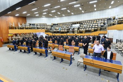 foto Antonio Silva (129).JPG