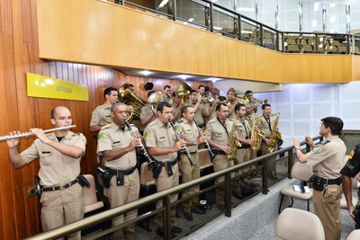 foto Antonio Silva (136).JPG