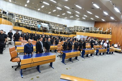 foto Antonio Silva (140).JPG