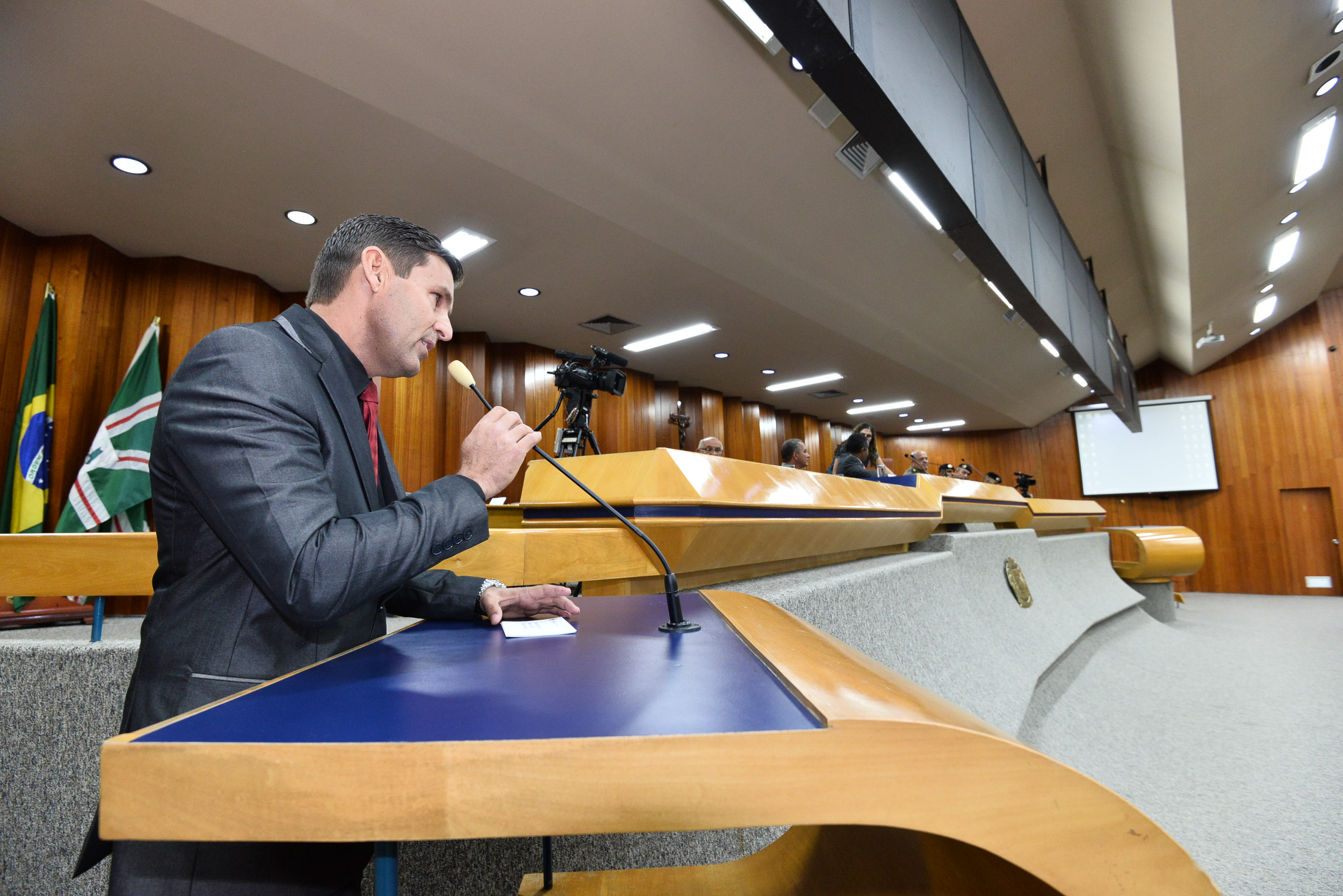 foto Antonio Silva (144).JPG