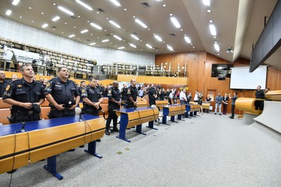 foto Antonio Silva (176).JPG