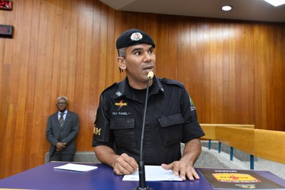 foto Antonio Silva (192).JPG